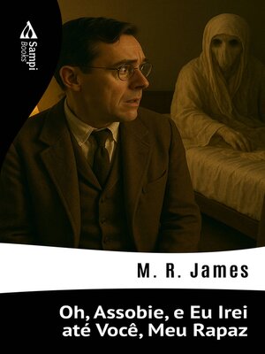 cover image of Oh, Assobie, e Eu Irei até Você, Meu Rapaz